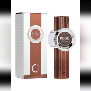 Original Arabic Perfume Bijou pour Homme